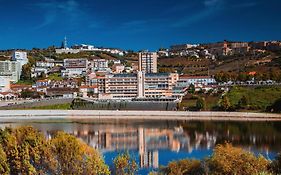 Hotel Regua Douro